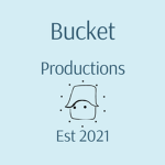 Bucket.Productions