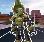 GoofyNoobMan