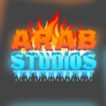 Arab_Studios