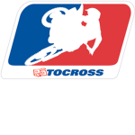 The Ro-torcross Championships