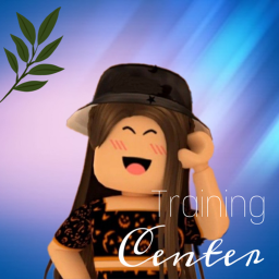 Training Center | Leaf'z Cafe