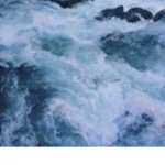 |•Blue Waves•|