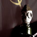 Vitaly.