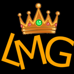 Legendary minigames!