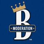 BRP | Administration