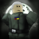 Imperial Moff Council