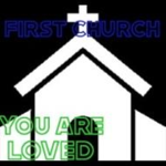 First Chrurch
