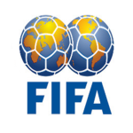 Féderation Internationale de Football Association