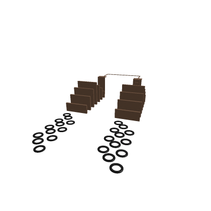 Parkour Rec.