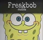 Freaky Bob Official