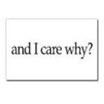 /care