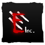 Eerie Inc.