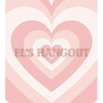 El’s Hangout