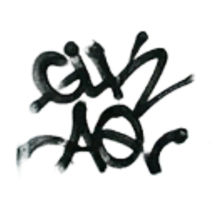 CS:GO - Graffiti 51 Roblox decal