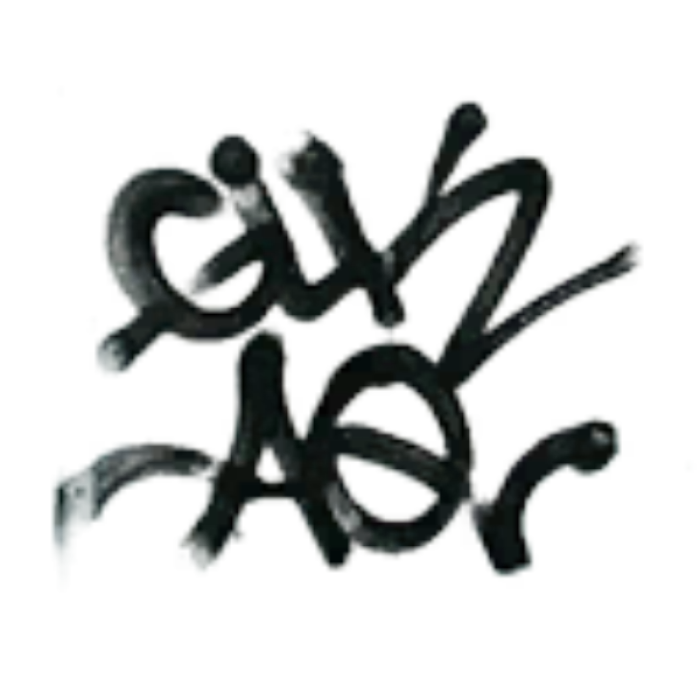 CS:GO - Graffiti 51 Roblox decal