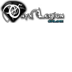 0nyx Legion