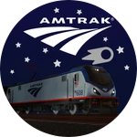 Extended Silver Consist