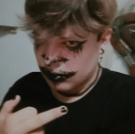 EL INFRAMUNDO