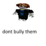 Everyone world