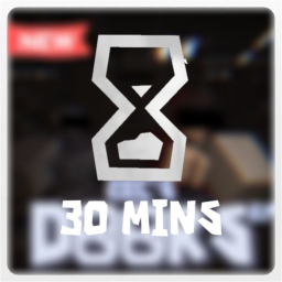 Previous icon game thumbnail