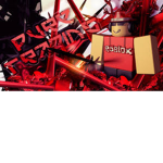 roblox mm2 club