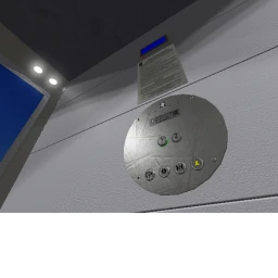 Russian Elevator & Intercom icon