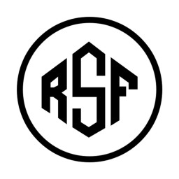R S F | Match Pitch