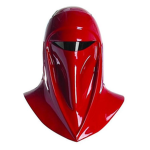 | Imperial Guards | Timelines Roleplay