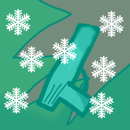 [UPD❄️]Epic super Gun battlefield