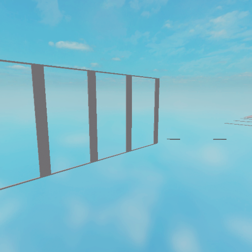 IMPOSSIBLE SUPER HARD OBBY!