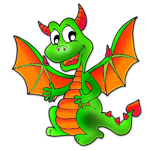 Dragon rbxp 89 fan group