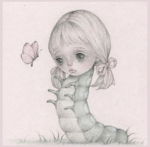 /PixiByte
