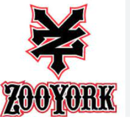 ZOO YORK