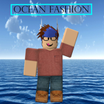 ♥Ocean Fashion♥
