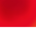 ha233213