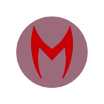 WandaMaximoffFan Group