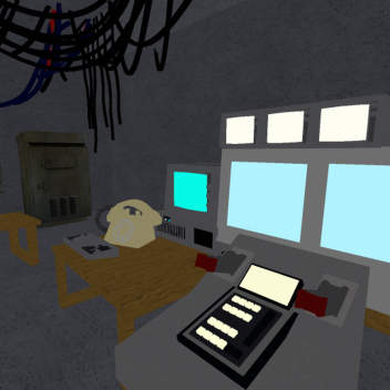 [UPDATE] CAN YOU SAVE CHERNOBYL? [PILOT CHALLENGE]