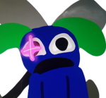 FEDERICOP