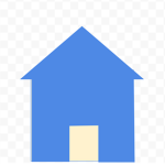 AIR B&B