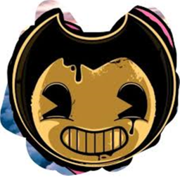 Bendy Hallway (WIP)