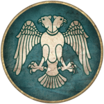 Great Sęljuk Empire