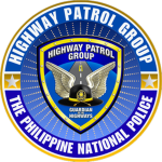 [TPNPR] Highway Patrol Group