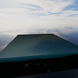 Water Block