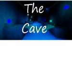 Project Cave