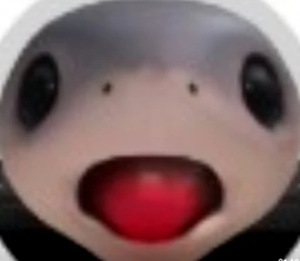 MODDED COMMUNITY: Roblox group icon