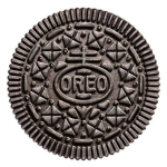 My Oreo group!!!