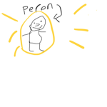 Peron fan club I know it’s the best name