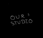 Our Project Studio