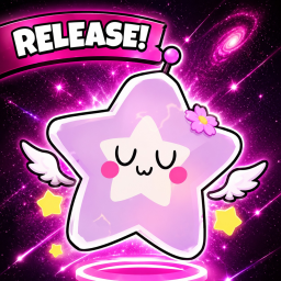 [RELEASE] Tapping Frenzy 2