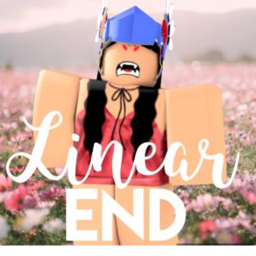 ⌈♕⌋ Endurance